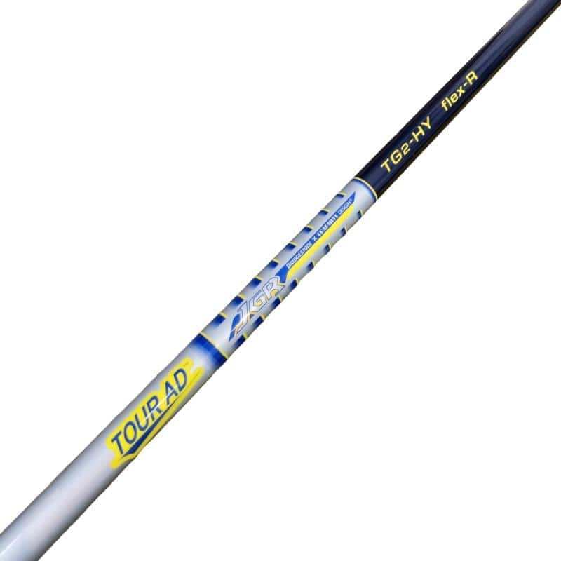 �s�n�t�q�@�a�@�i�f�q�i�Q�O�P�X�j�@�t�S