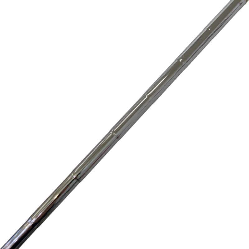 �r�q�h�w�n�m�@�y�X�U�T�@���S