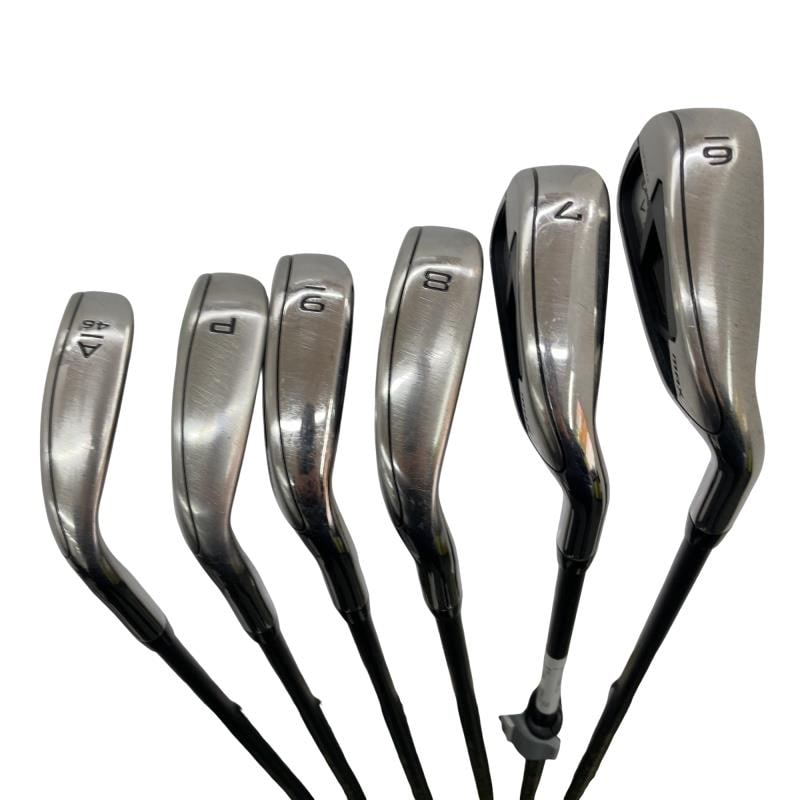 �q�n�f�t�d�@�r�s�@�l�`�w�@�@�V�r�i���{���F�U�{�Z�b�g�j