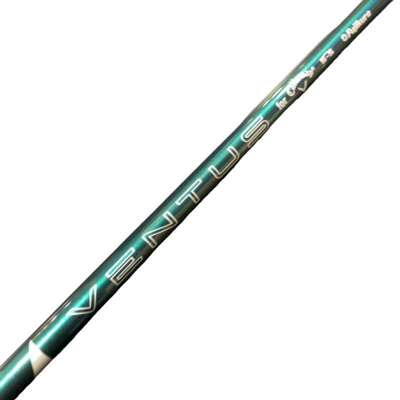 �d�k�x�s�d�@�w�@�P�O�D�T°