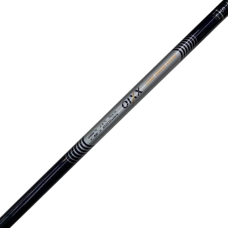 �w�w�h�n�@�q�d�u�n�@�P�O�D�T°