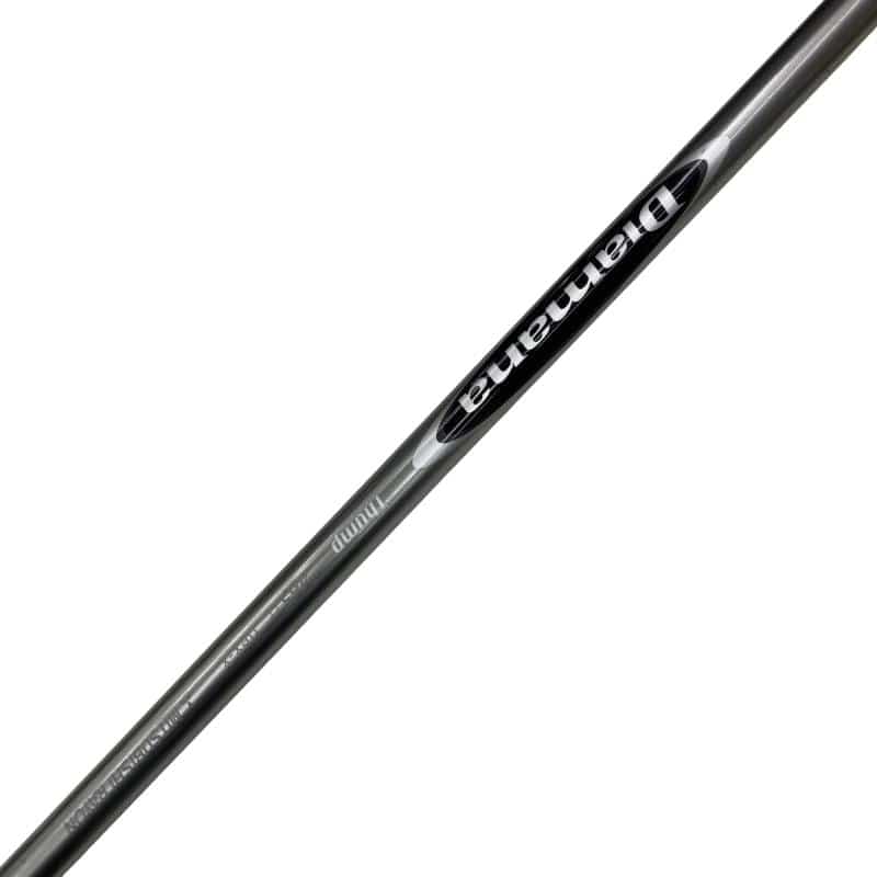 �W�P�U�@�g�P�@�Q�R°