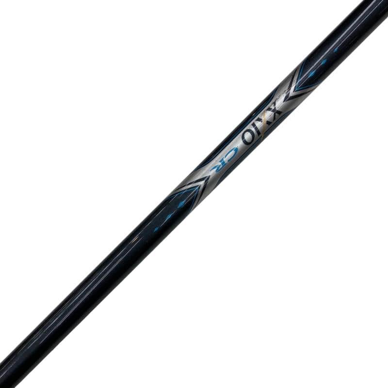 �w�w�h�n�@�b�q�@�R�T°