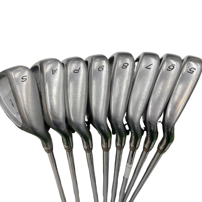 �q�`�b�@�n�r�@�P�O�r�i���{���F�W�{�Z�b�g�j