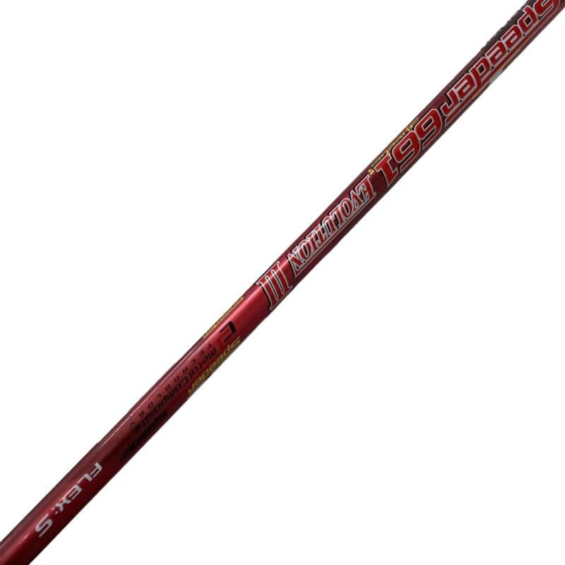 �p���P�O�@�l�`�w�@�@�X°