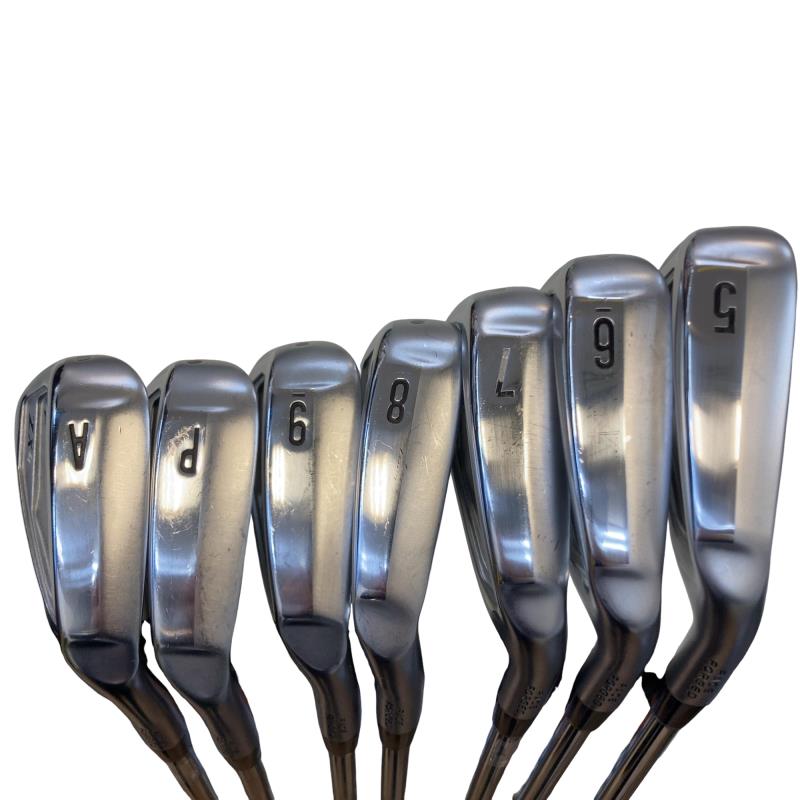 �r�q�h�w�n�m�@�y�w�S�@�l���@�h�h�@�W�r�i���{���F�V�{�Z�b�g�j