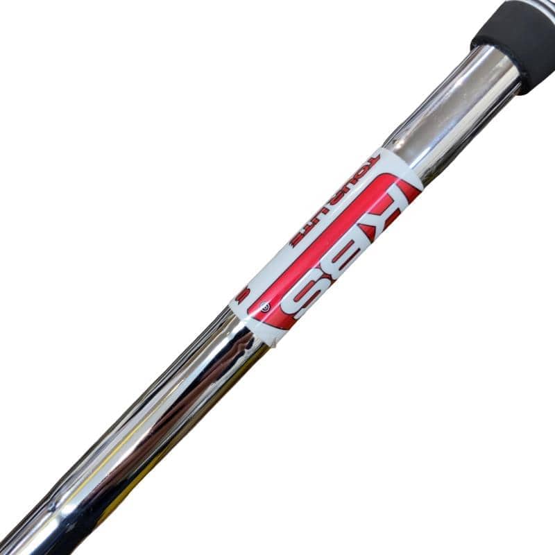 �b�����������������@�q�s�w�@�c�d�d�o�@�e�n�q�f�d�c�@�Q�@�U�O°�^�P�O°