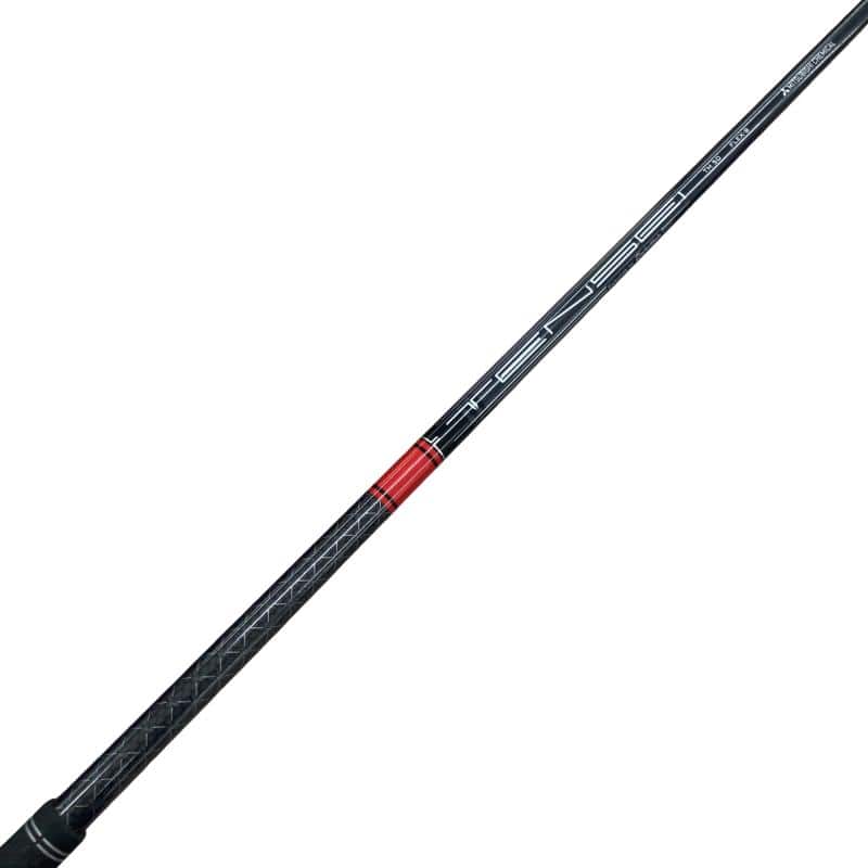 �r�s�d�`�k�s�g�@�g�c�@�@�X°