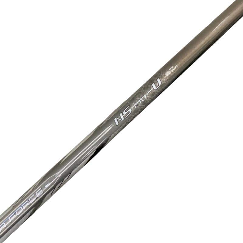 �m�d�w�f�d�m�@�m�r�Q�P�O�@�t�S