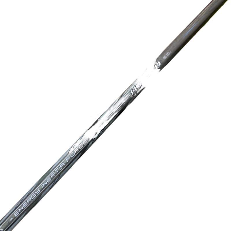 �m�d�w�f�d�m�@�m�r�Q�P�O�@�t�T