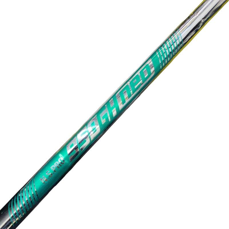 �m�d�w�f�d�m�@�e�n�q�f�d�c�@�v�d�c�f�d�i�Q�O�Q�Q�j�@�T�Q°�^�P�O°