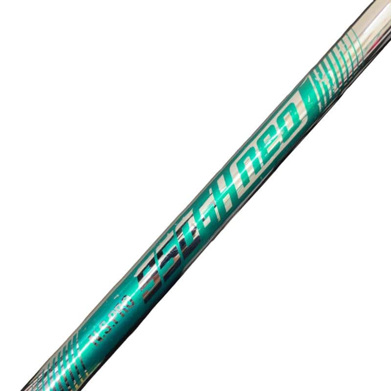 �m�d�w�f�d�m�@�e�n�q�f�d�c�@�v�d�c�f�d�i�Q�O�Q�Q�j�@�T�W°�^�P�P°