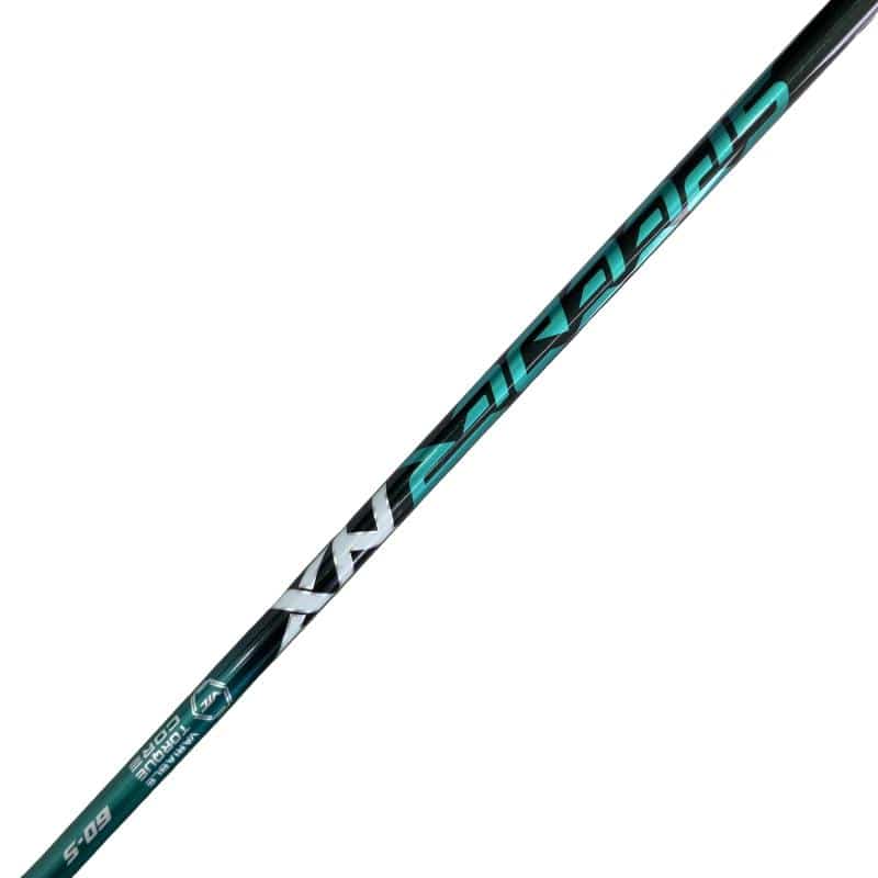 �r�s�d�`�k�s�g�@�f�k�n�h�q�d�@�@�X�D�T°