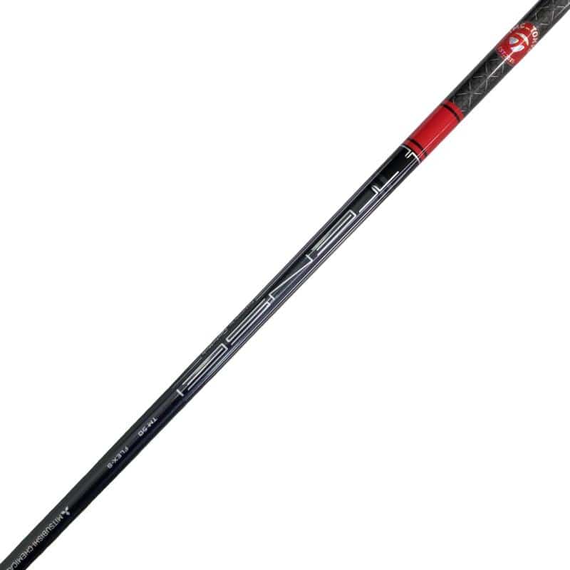 �r�s�d�`�k�s�g�@�R�g�k