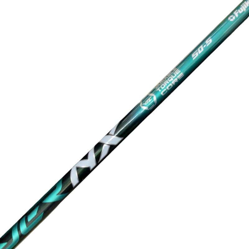 �o�`�q�`�c�x�l�@�P�O�D�T°