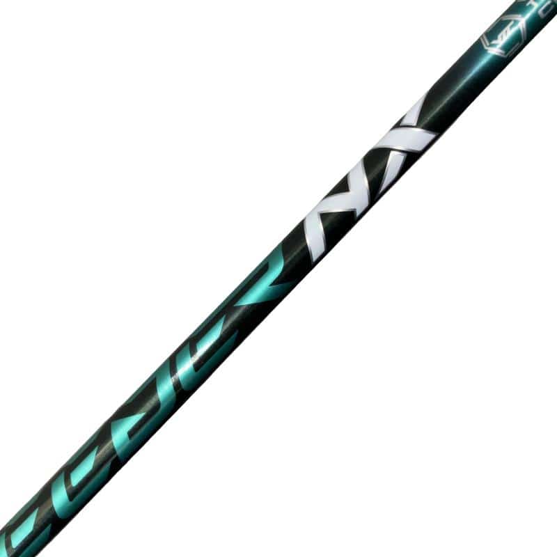 �o�`�q�`�c�x�l�@�@�T�v