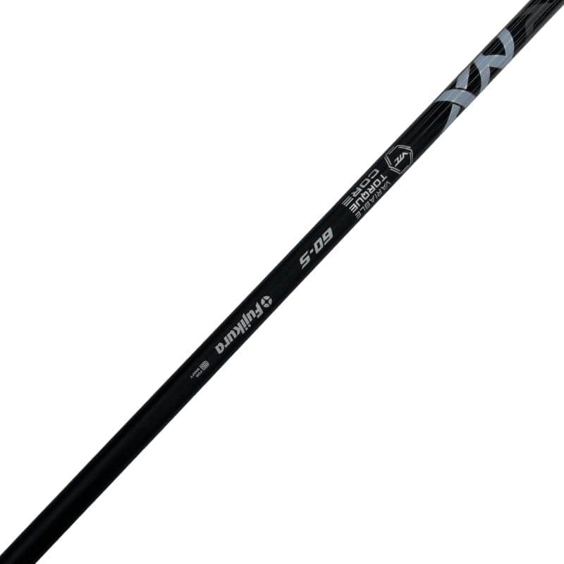 �p���P�O�@�l�`�w�@�P�O�D�T°