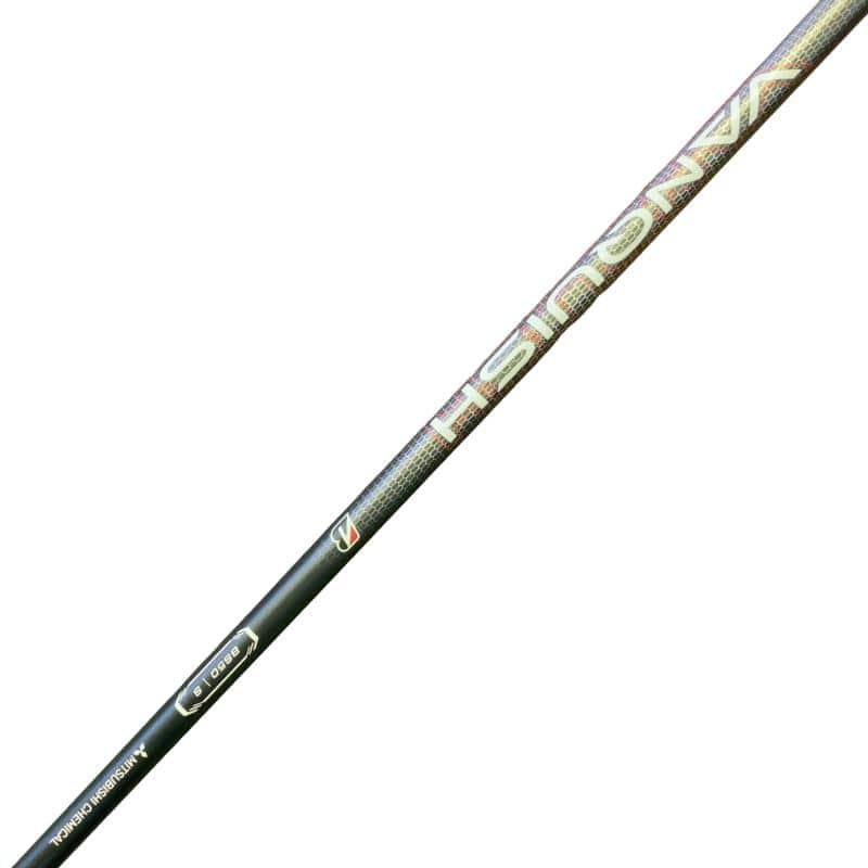 �a�q�h�c�f�d�r�s�n�m�d�@�a�Q�@�g�s�@�@�X�D�T°