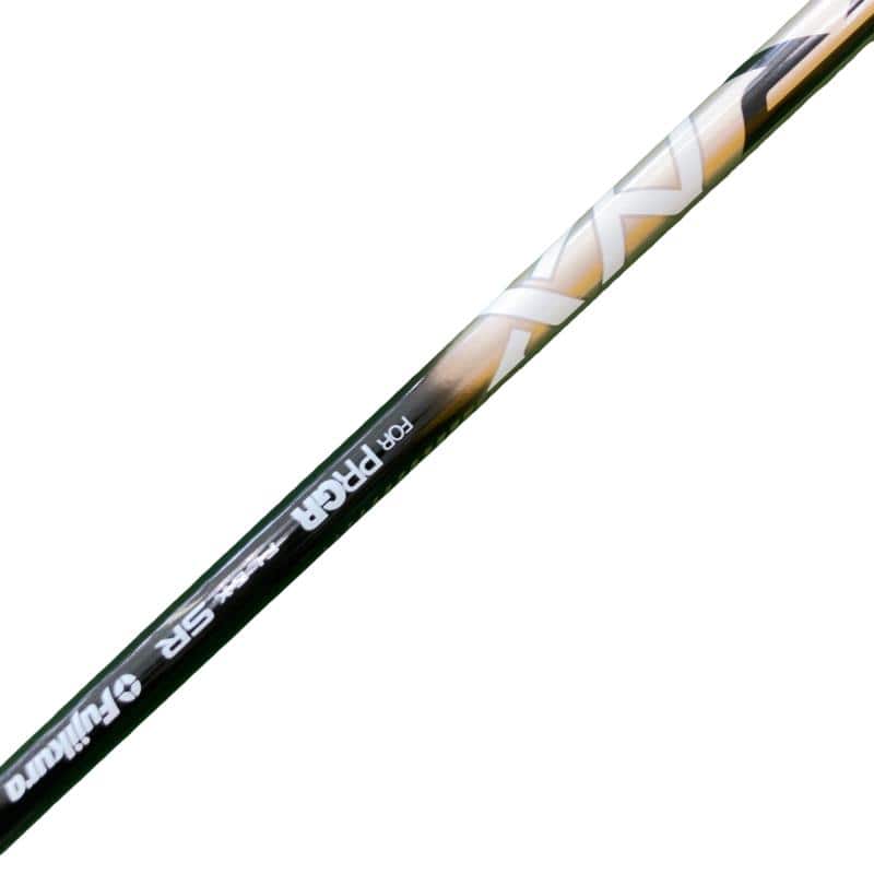 �k�r�i�Q�O�Q�R�j�@�T�v