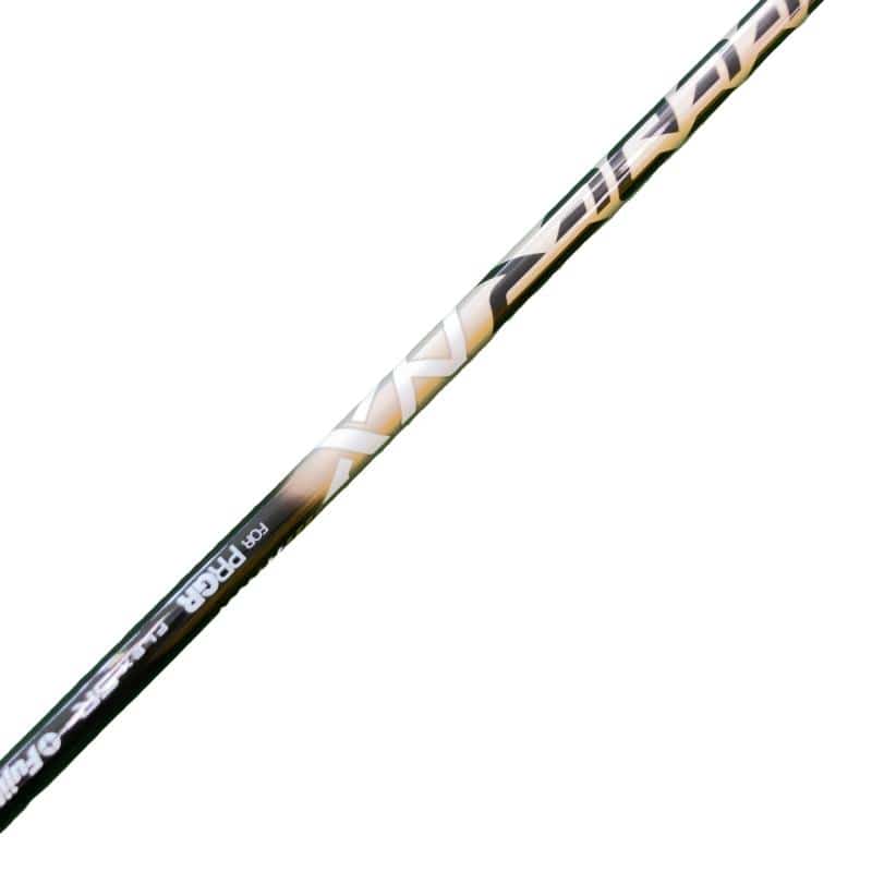 �k�r�i�Q�O�Q�R�j�@�R�v