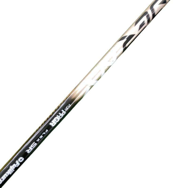 �k�r�i�Q�O�Q�R�j�@�t�T