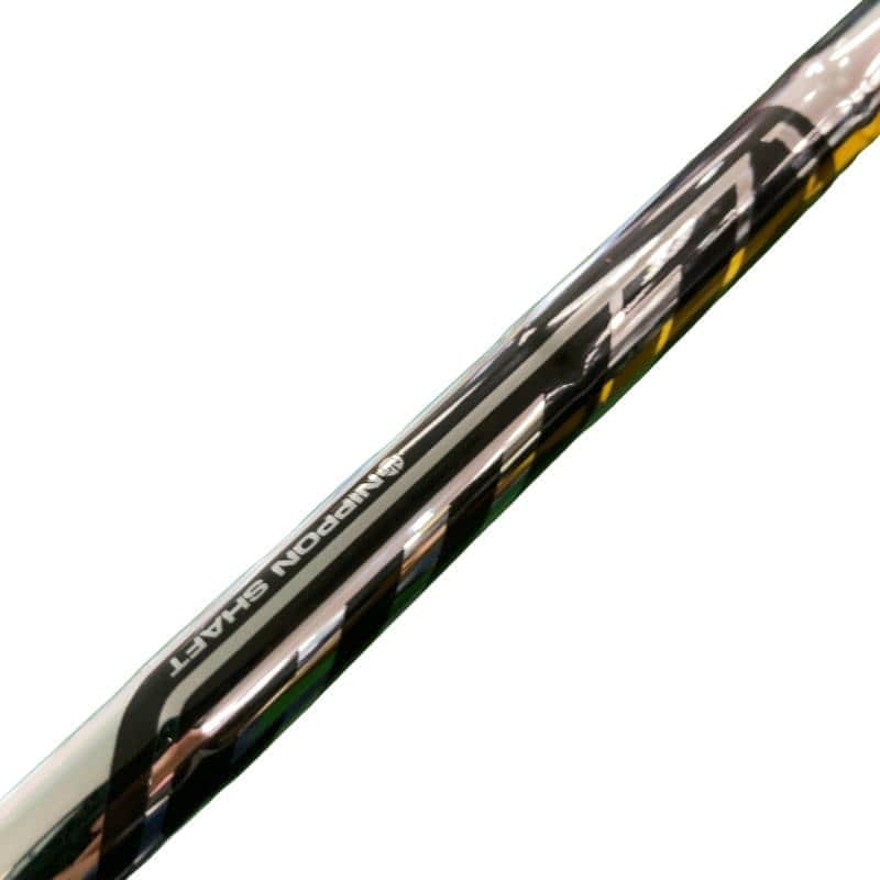 �a�������q