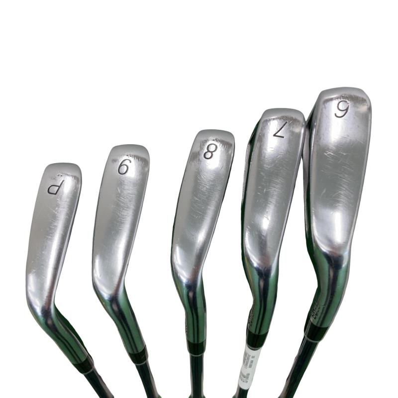 �q�r�i�Q�O�P�W�j�@�T�r�i���{���F�T�{�Z�b�g�j