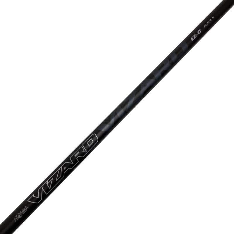 �s�n�t�q�@�v�n�q�k�c�@�s�v�V�U�V�@�l�`�w�@�P�O�D�T°