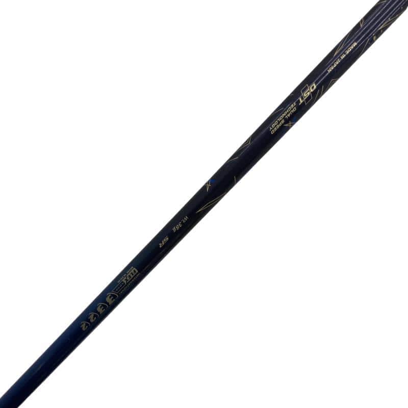 �w�w�h�n�i�Q�O�Q�S�j�@�P�O�D�T°