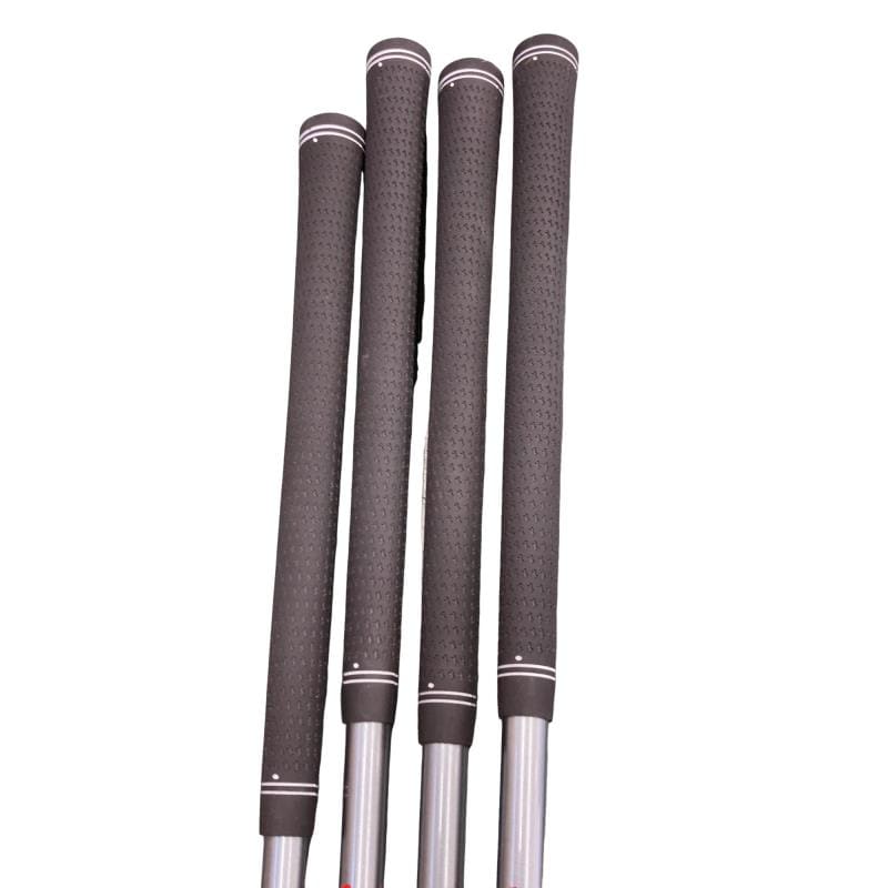 �a�q�h�c�f�d�r�s�n�m�d�@�a�f�|�P�O�O�@�P�P�r�i���{���F�X�{�Z�b�g�j