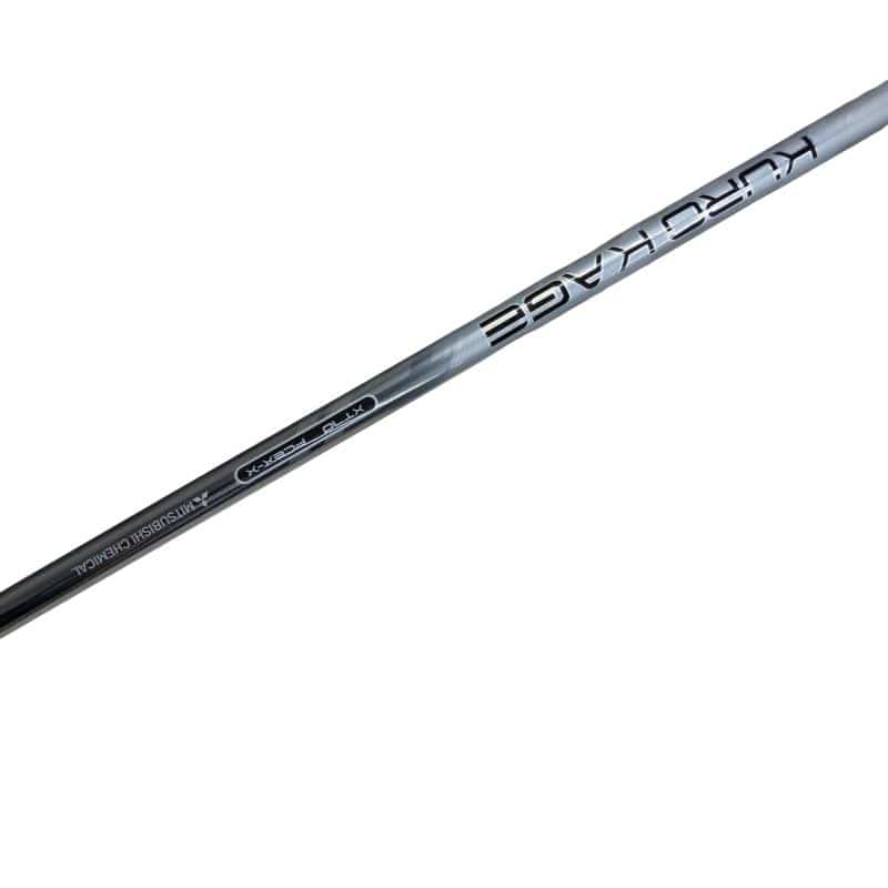 �l�T�@�@�X°