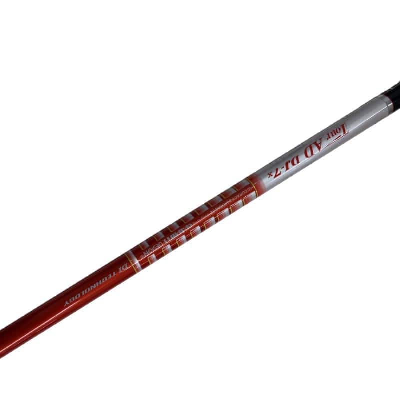 �s�r�R�@�@�W�D�T°