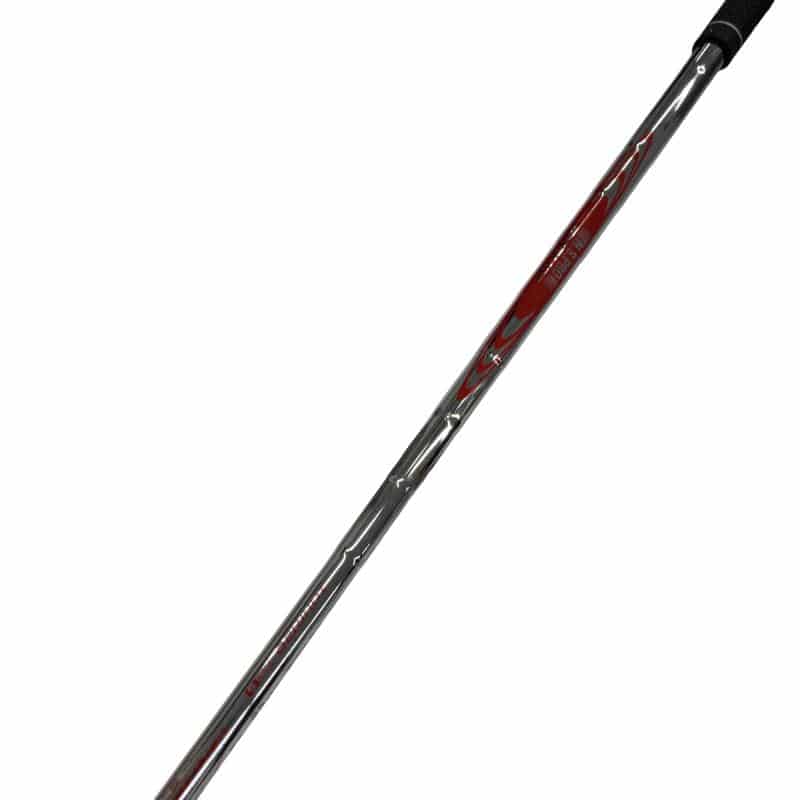 �f�S�P�O�@�t�R