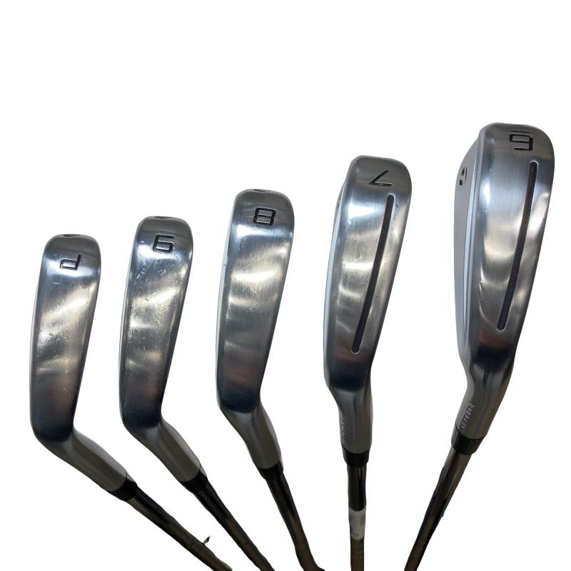 �s�����������@�l�������@�o�E�V�V�O�i�Q�O�Q�S�j�@�T�r�i���{���F�T�{�Z�b�g�j