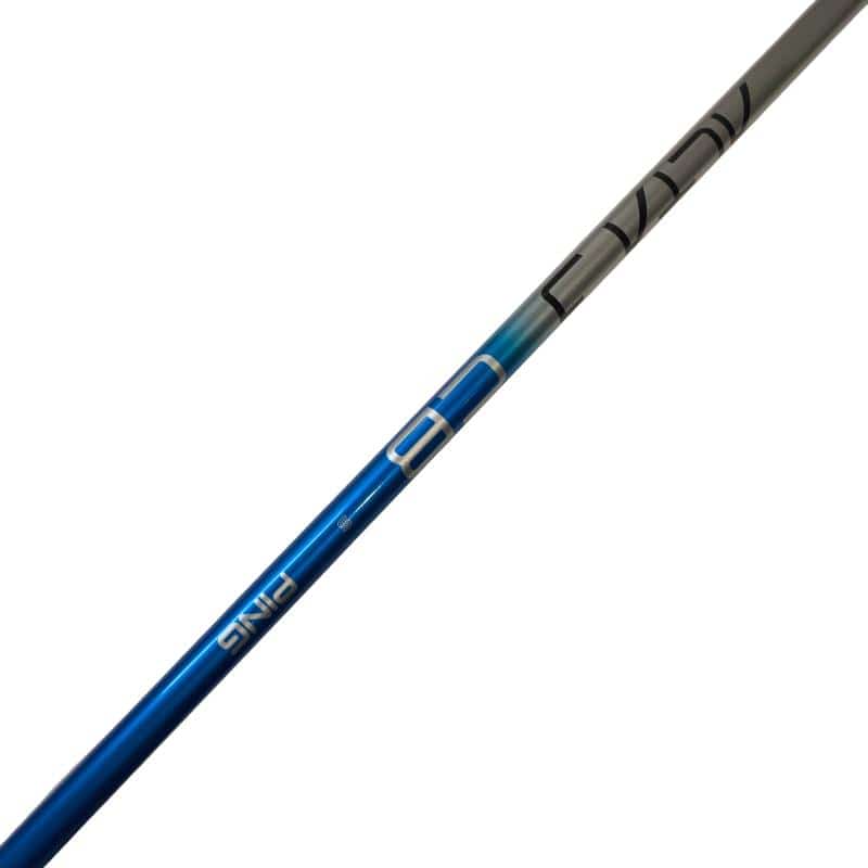 �f�S�S�O�@�l�`�w�@�P�O�D�T°