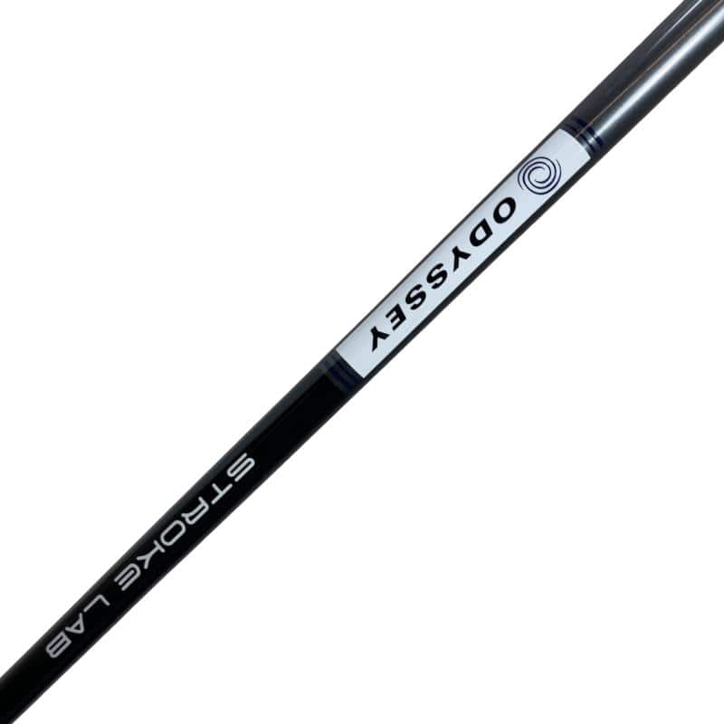 �Q�|�a�`�k�k�@�s�d�m�@�s�n�t�q�@�k�h�m�d�c�@�R�S�C���`