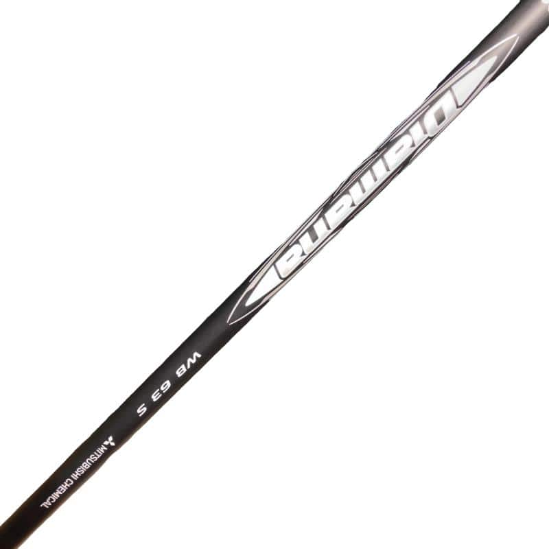 �p���P�O�@�@�X°