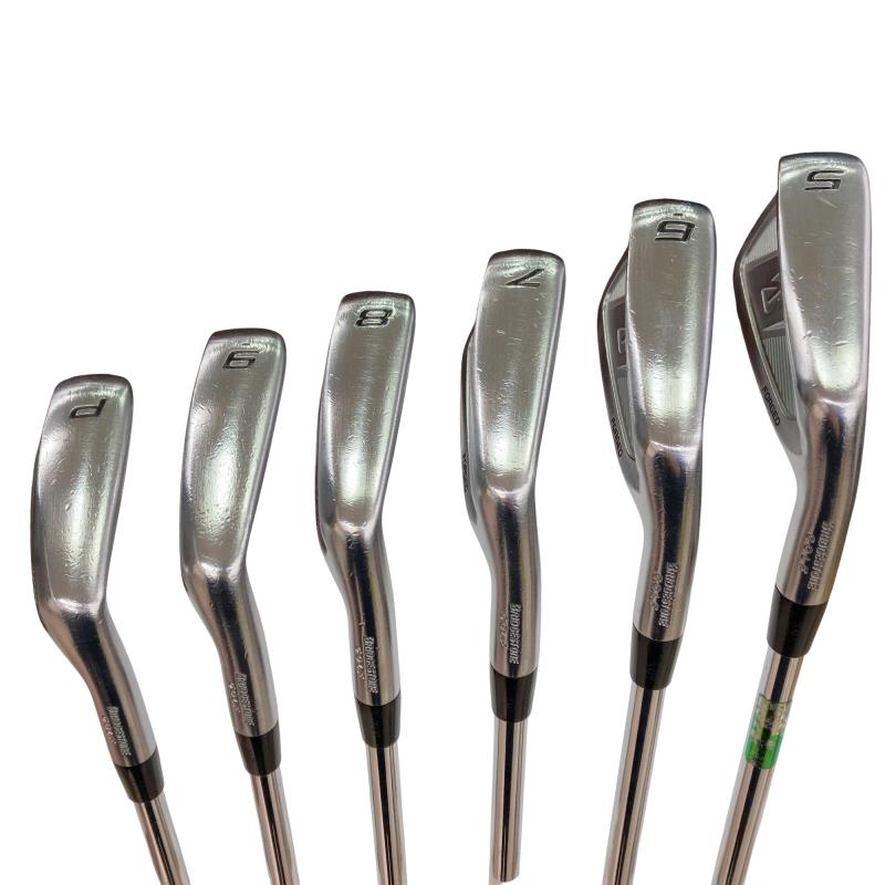 �a�q�h�c�f�d�r�s�n�m�d�@�i�P�T�c�e�@�U�r�i���{���F�U�{�Z�b�g�j