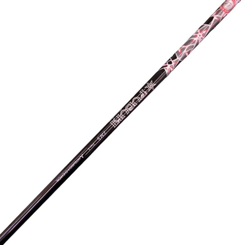 �l�S�@�T�v