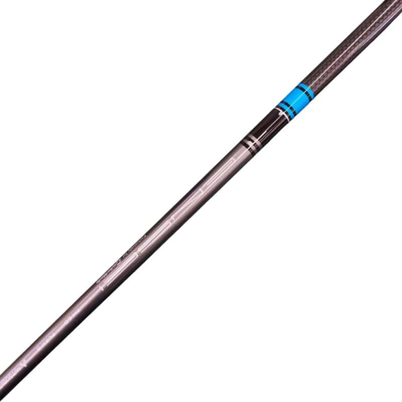 �r�h�l�@�l�`�w�@�t�S