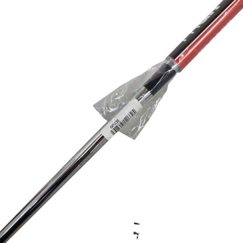 �q�R�T�@���������������@�R�S�C���`