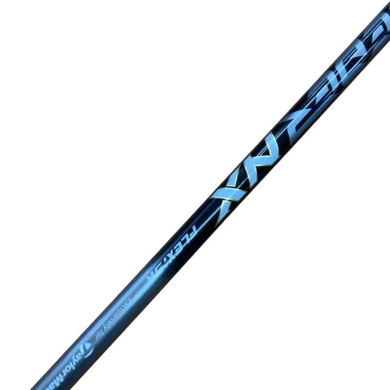 �r�s�d�`�k�s�g�@�f�k�n�h�q�d�@�t�S