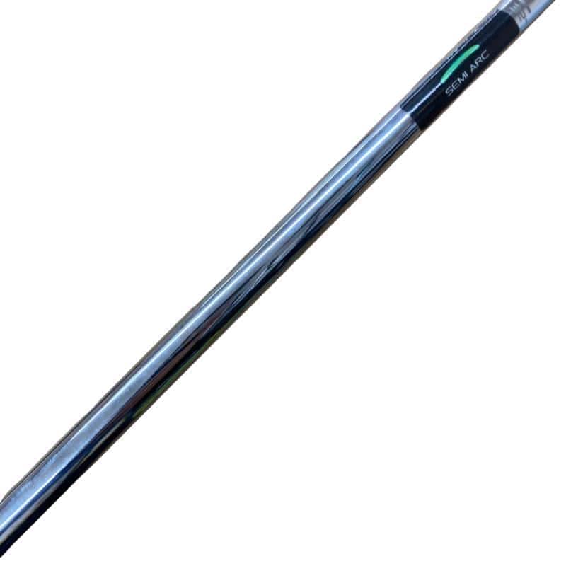 �r�h�f�l�`�@�Q�@�`�m�r�d�q�@�X�e���X�@�R�R�C���`�i�o�o�U�O�j