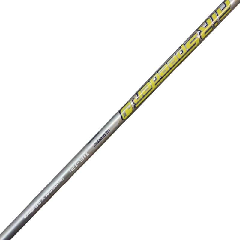 �a�q�h�c�f�d�r�s�n�m�d�@�i�f�q�@�g�x�a�q�h�c�@�e�n�q�f�d�c�@�o�v�Q