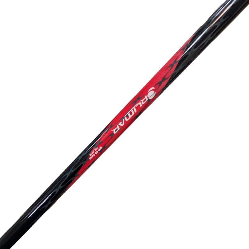 �n�q�k�h�l�`�q�@�r�o�n�q�s�@�r�o�h�m�@�a�h�s�d�@�T�U°