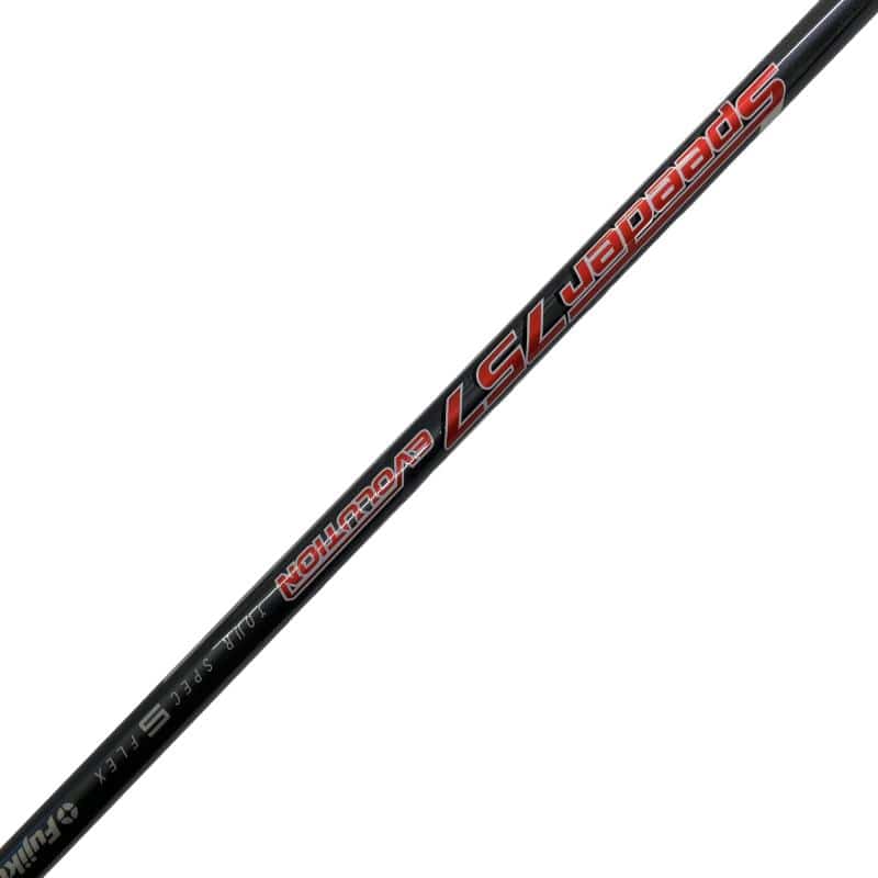 �l�Q�i�Q�O�P�V�j�@�T�v