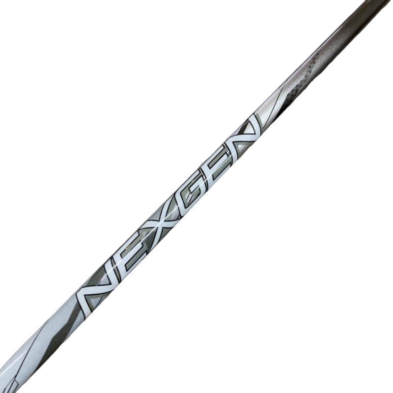 �m�d�w�f�d�m�@�m�r�Q�P�O�@�t�R