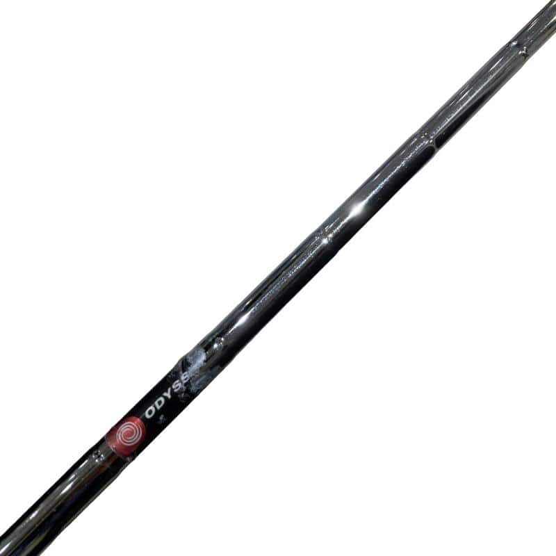 �n�@�v�n�q�j�r�@�q�|�k�h�m�d�@�b�r�@�R�R�C���`