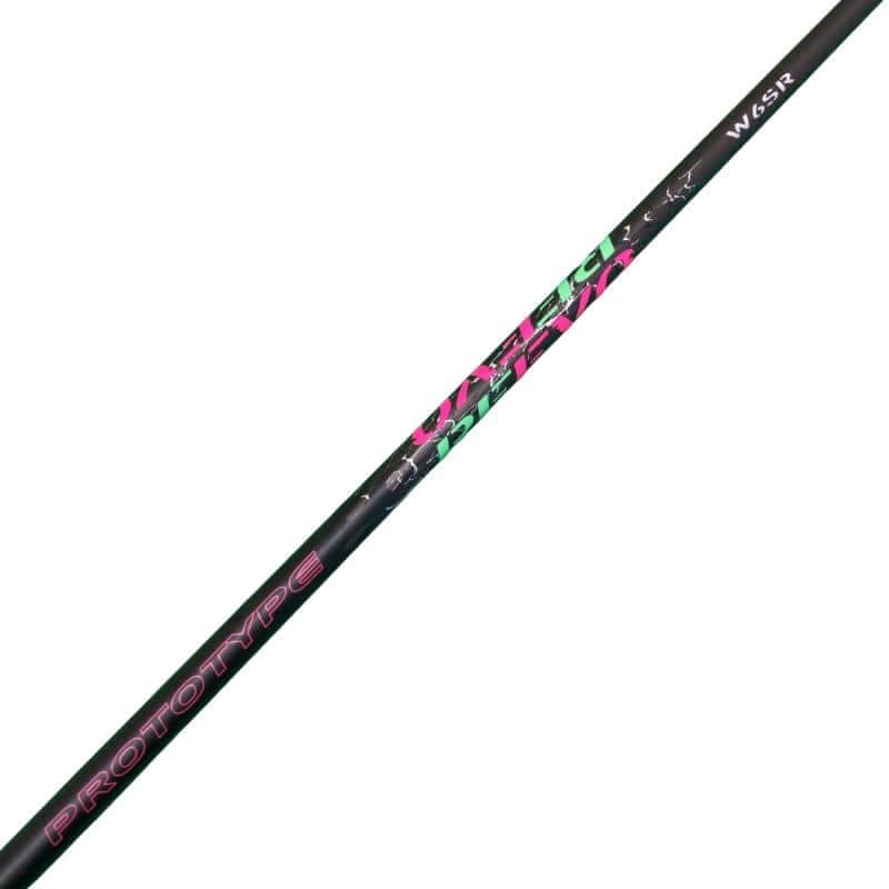 �l�`�u�q�h�j�@�@�X°