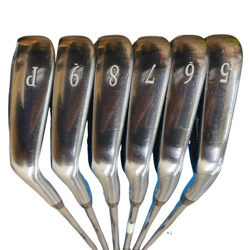 �l�����������@�o�����@�R�P�X�@�U�r�i���{���F�U�{�Z�b�g�j